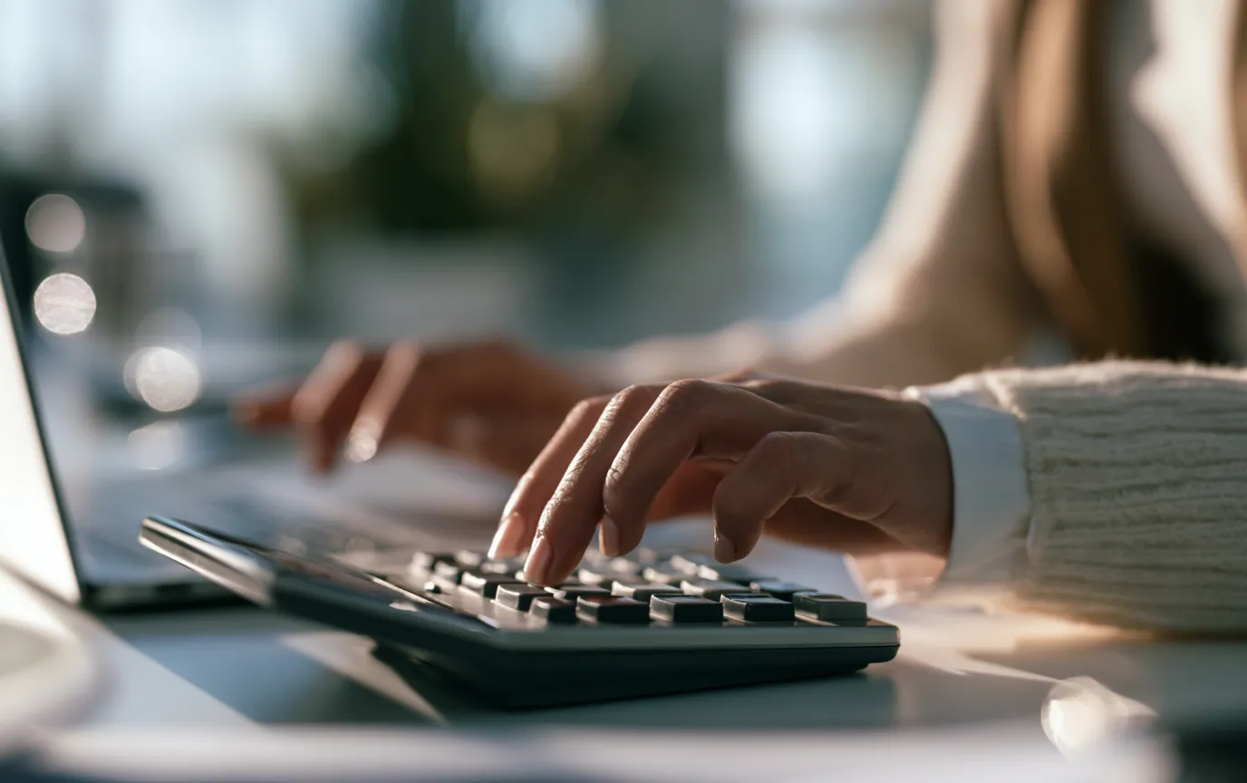 Feasibility & investment analyses