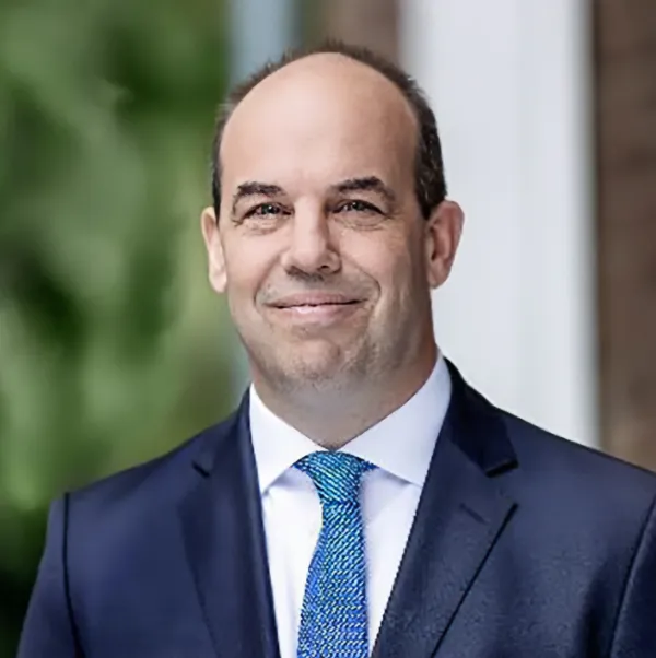 Nikolaus Vondran