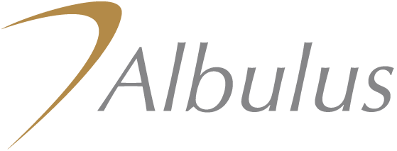 Albulus Advisors Germany GmbH